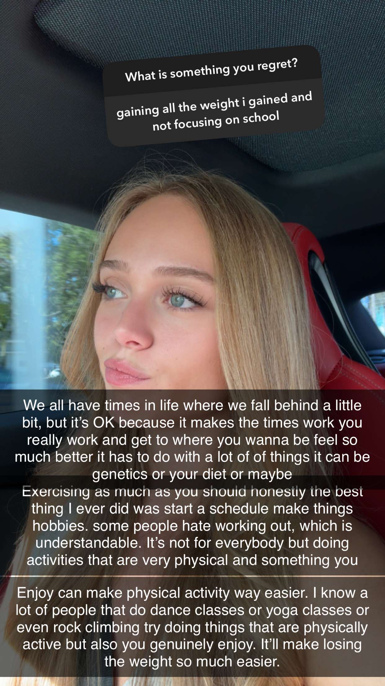 kydoddss snapchat image archive image