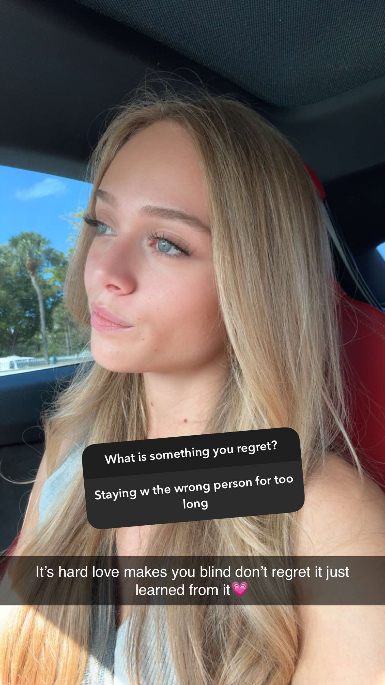 kydoddss snapchat image archive image