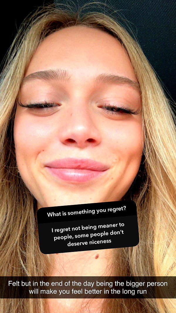 kydoddss image ~ Altpins