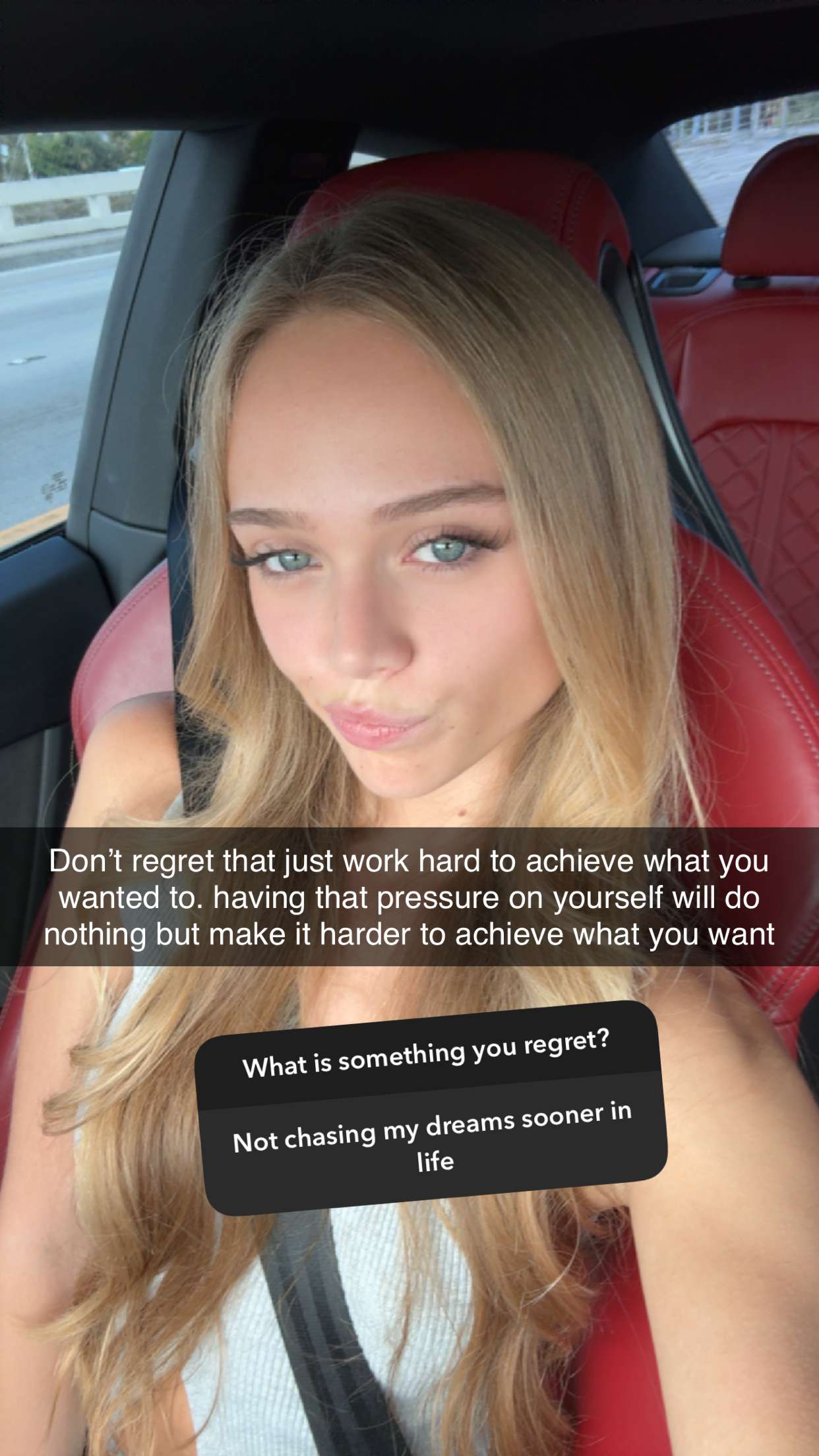 kydoddss snapchat image archive image