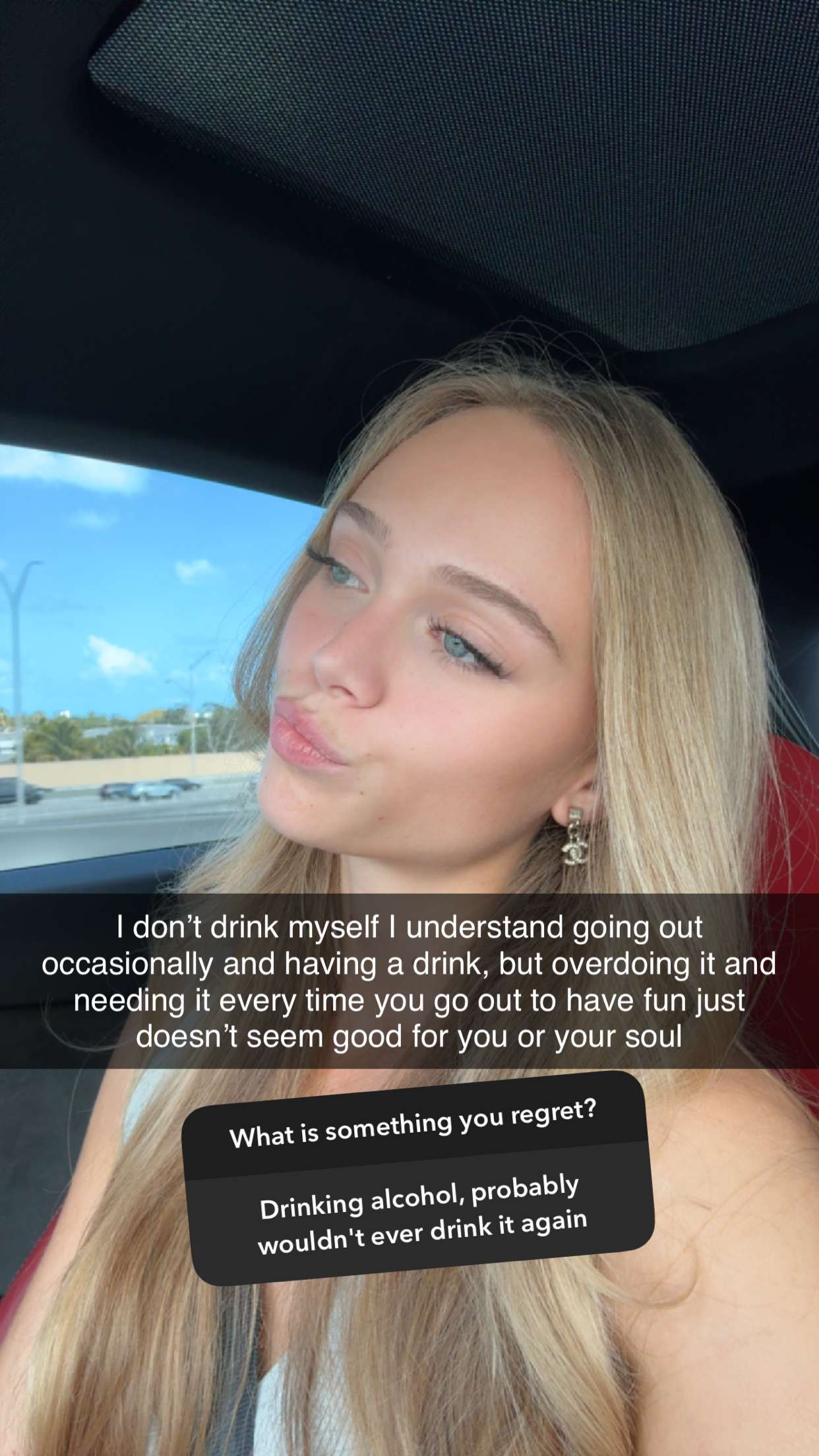 kydoddss snapchat image archive image