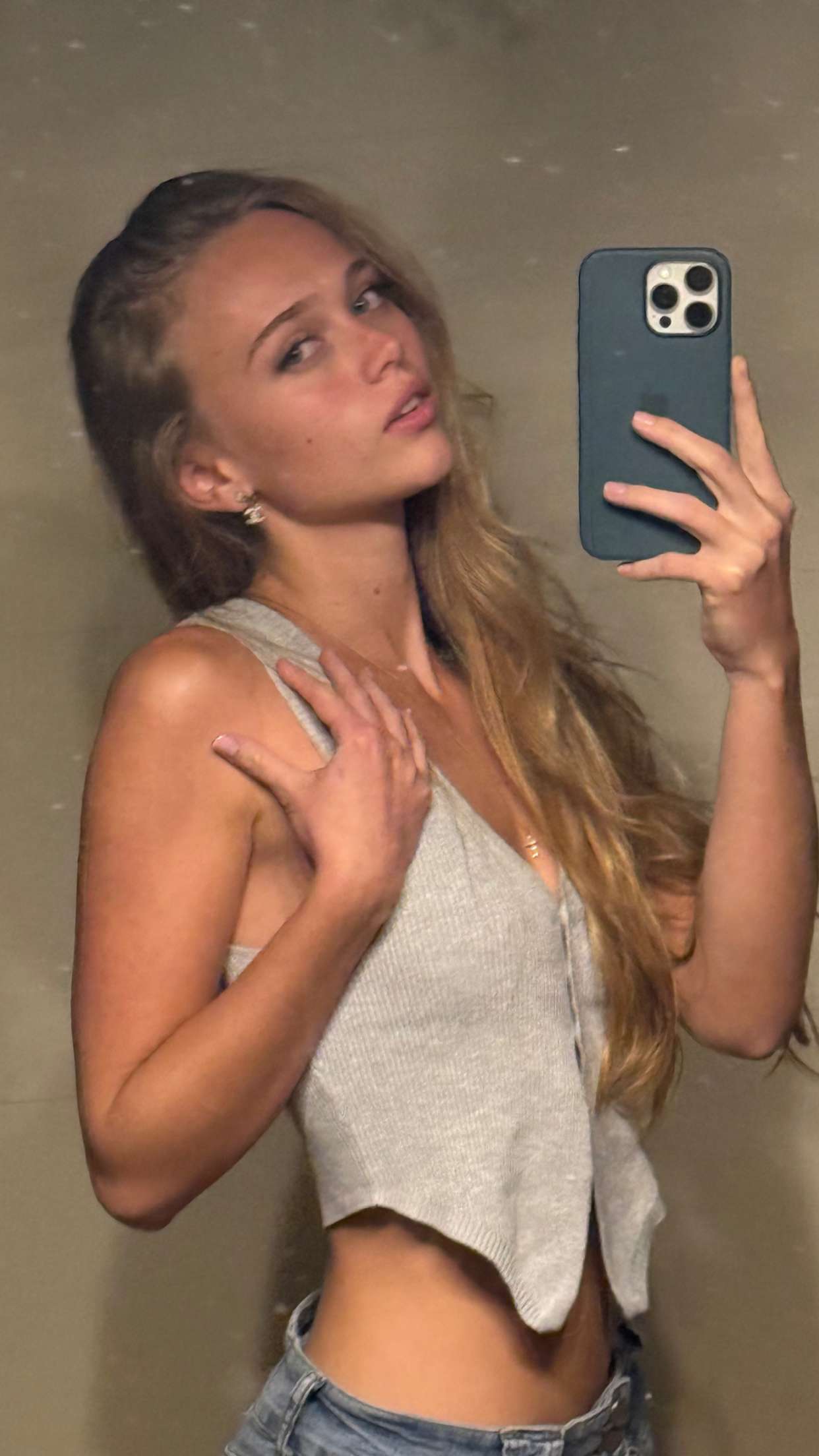 kydoddss snapchat image archive image