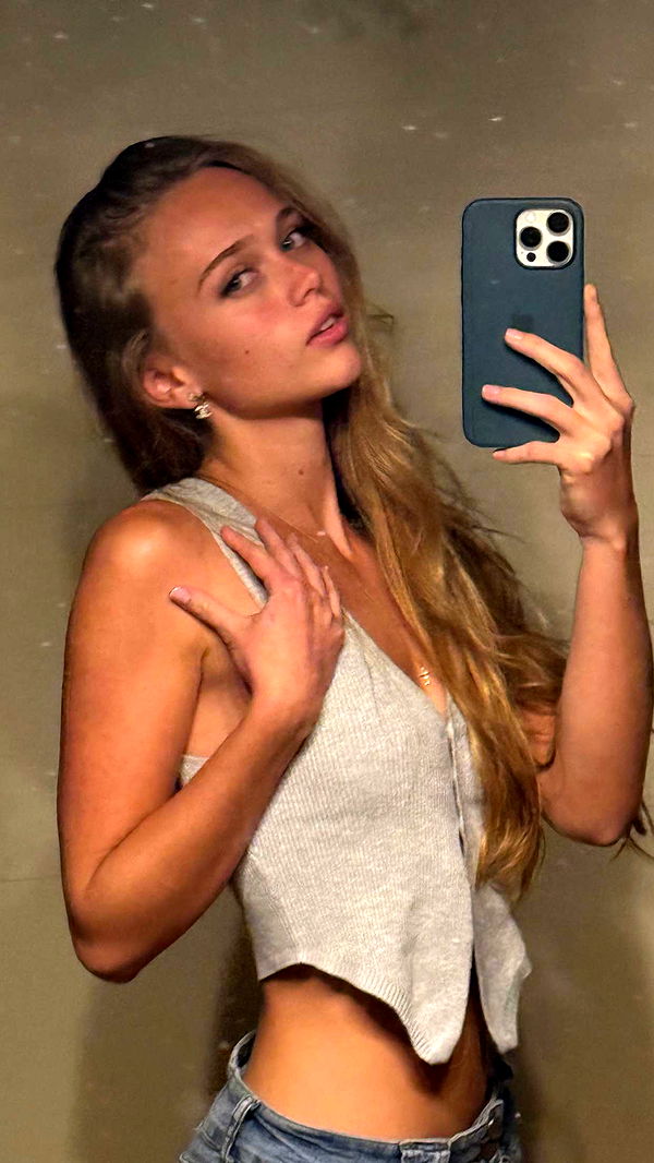 kydoddss image ~ Altpins