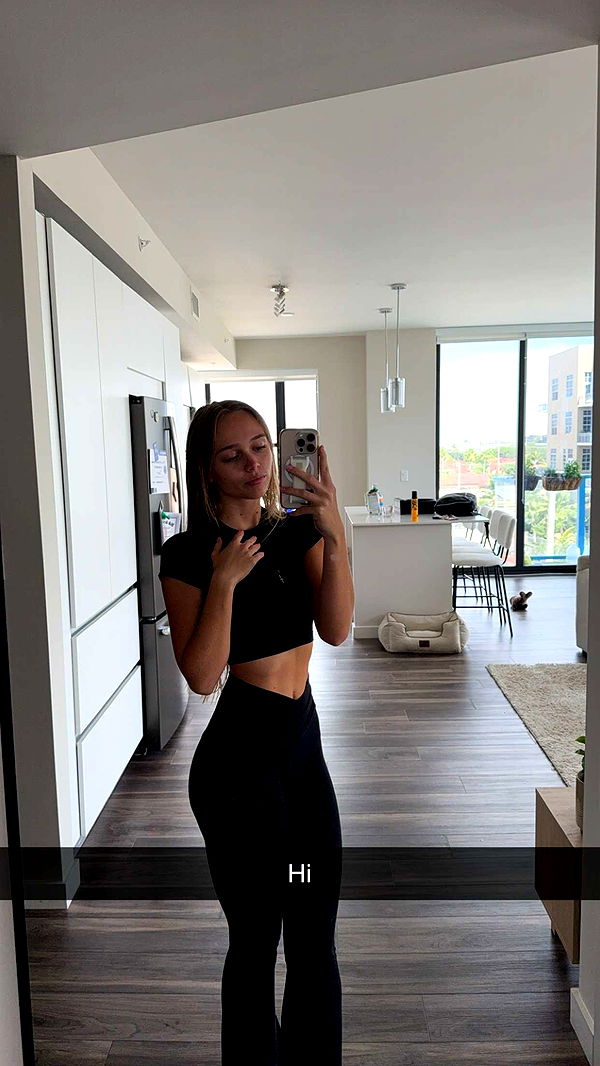 kydoddss image ~ Altpins