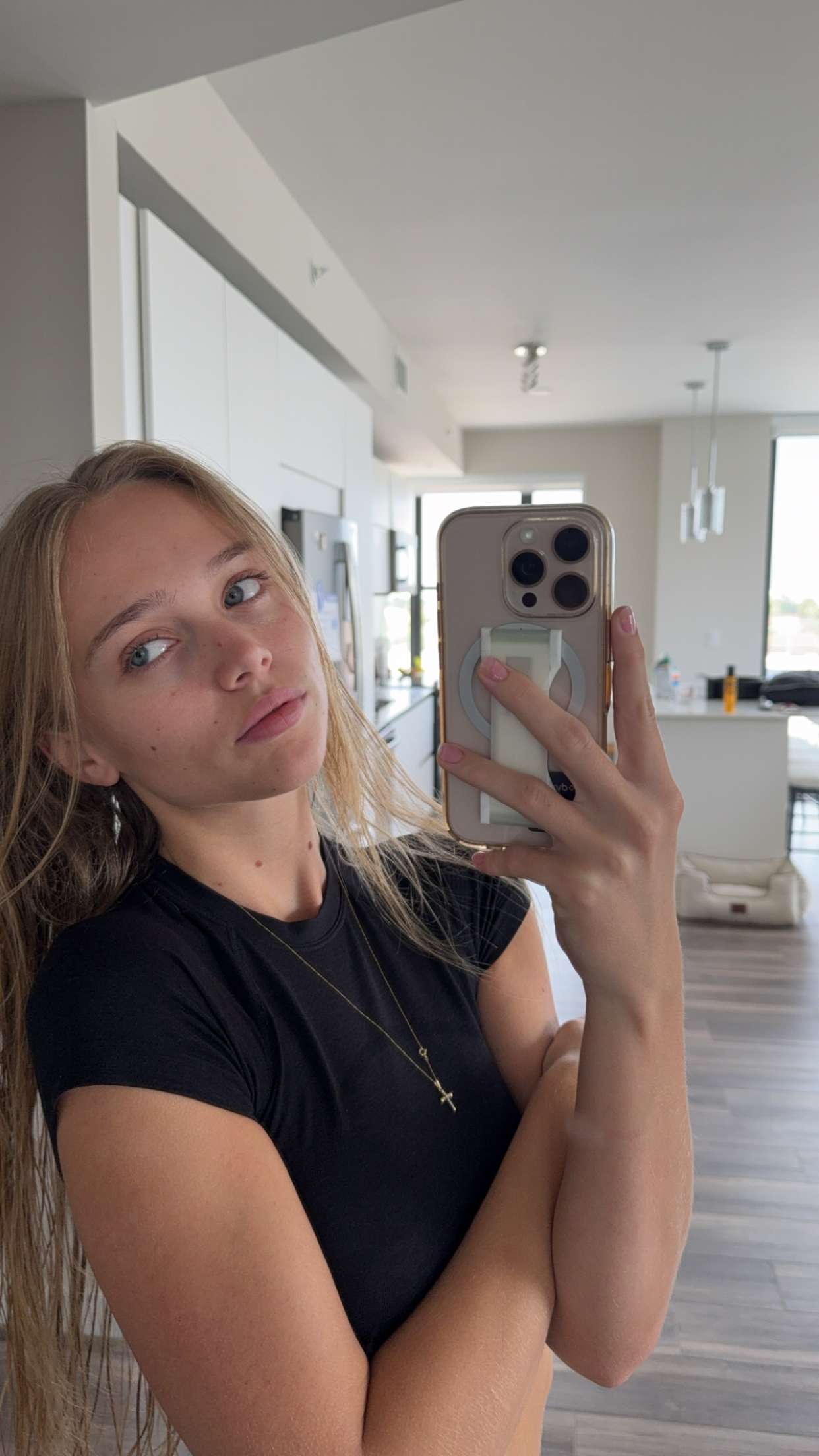 kydoddss snapchat image archive image