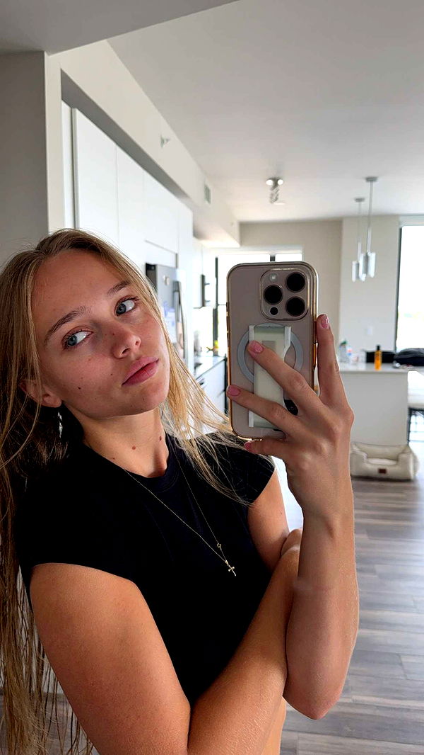 kydoddss image ~ Altpins