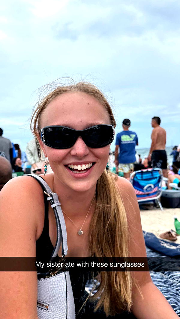 kydoddss image ~ Altpins