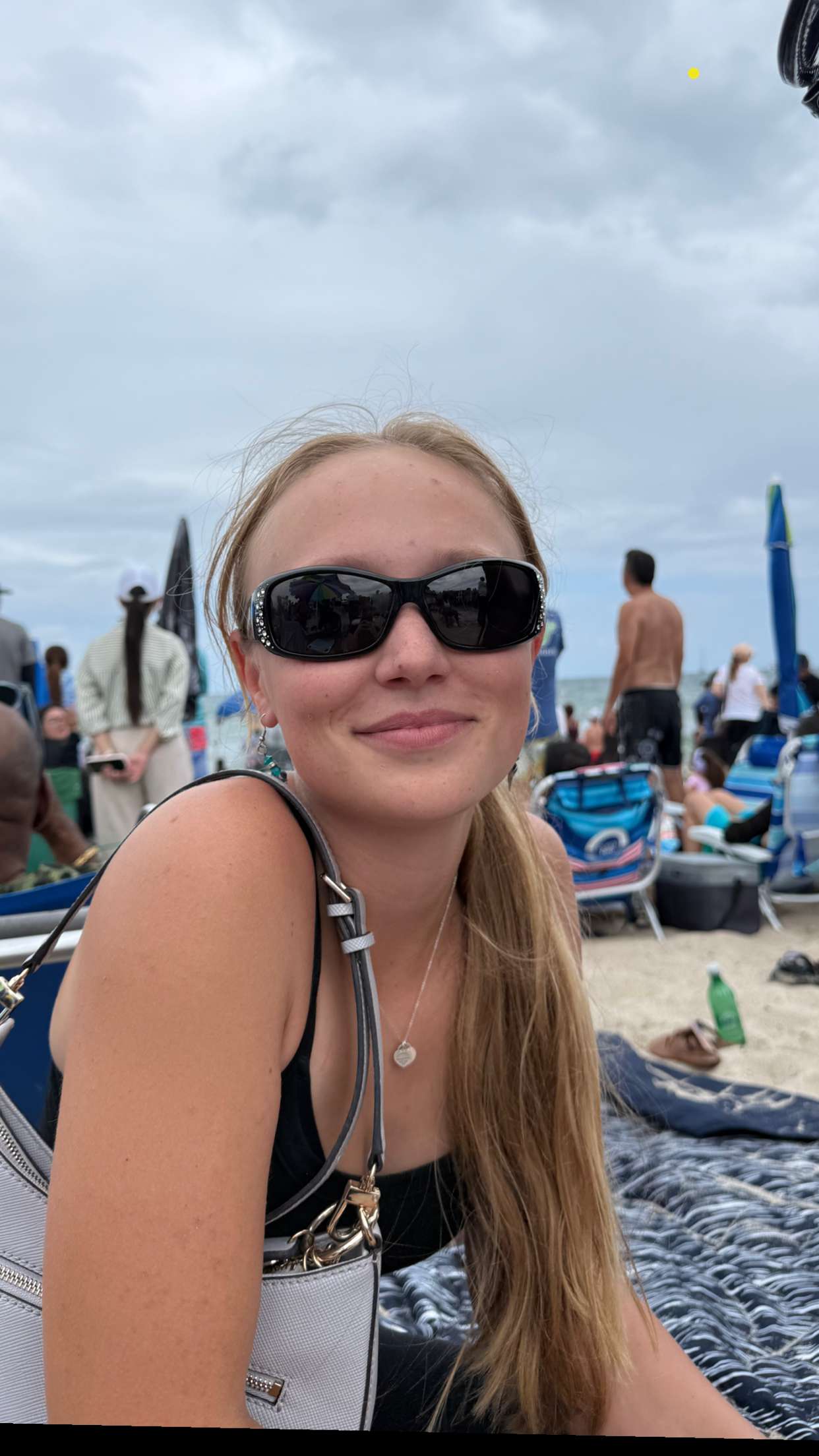 kydoddss snapchat image archive image