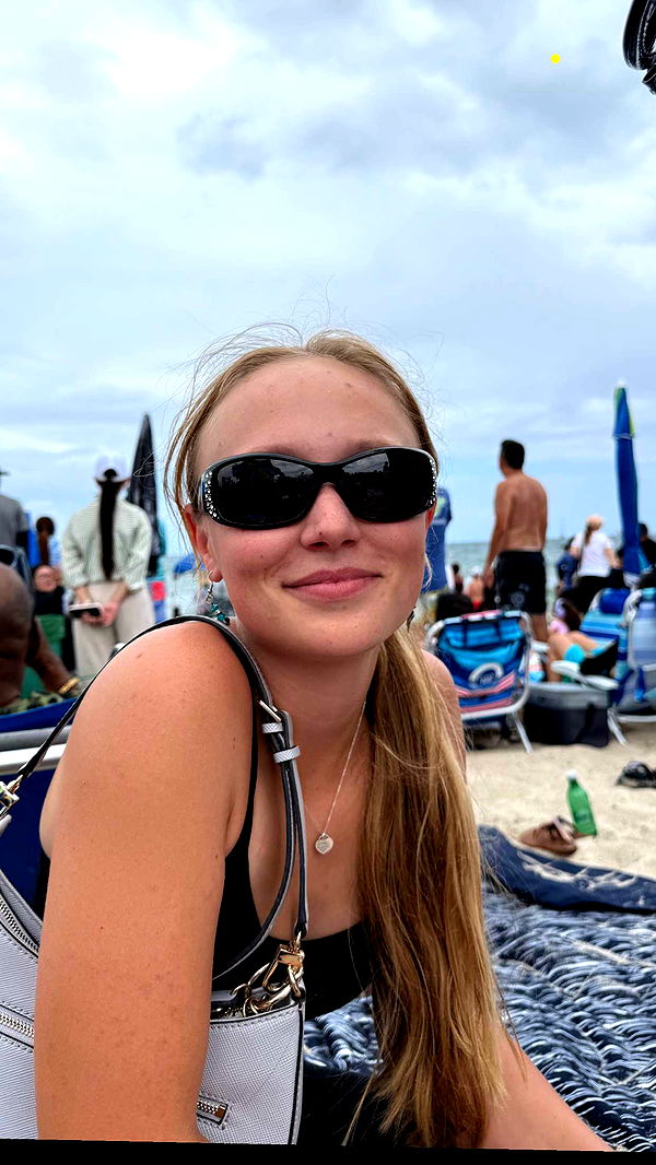 kydoddss image ~ Altpins