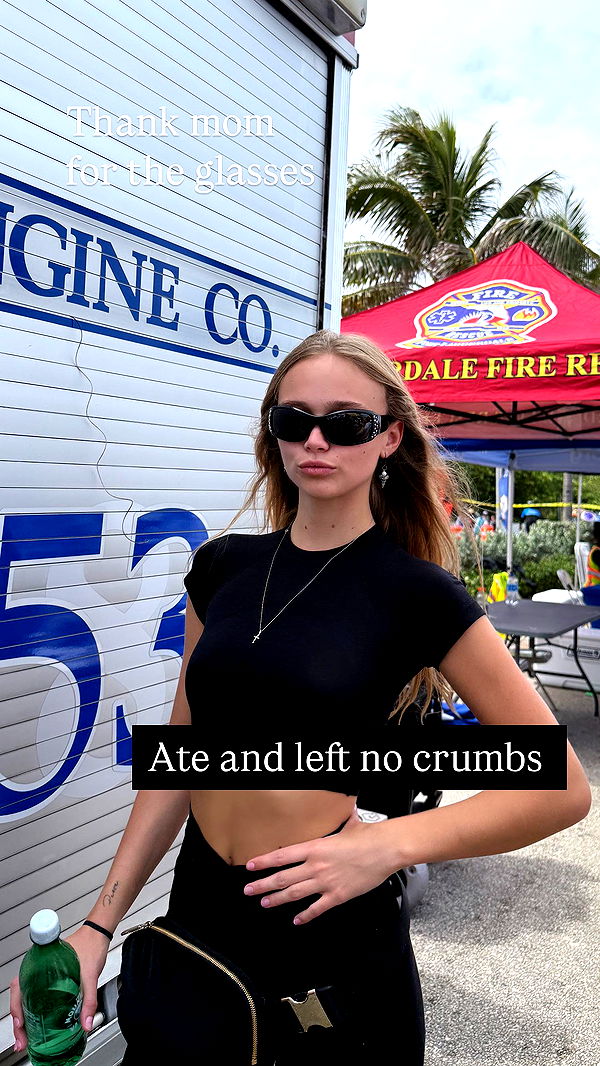 kydoddss image ~ Altpins