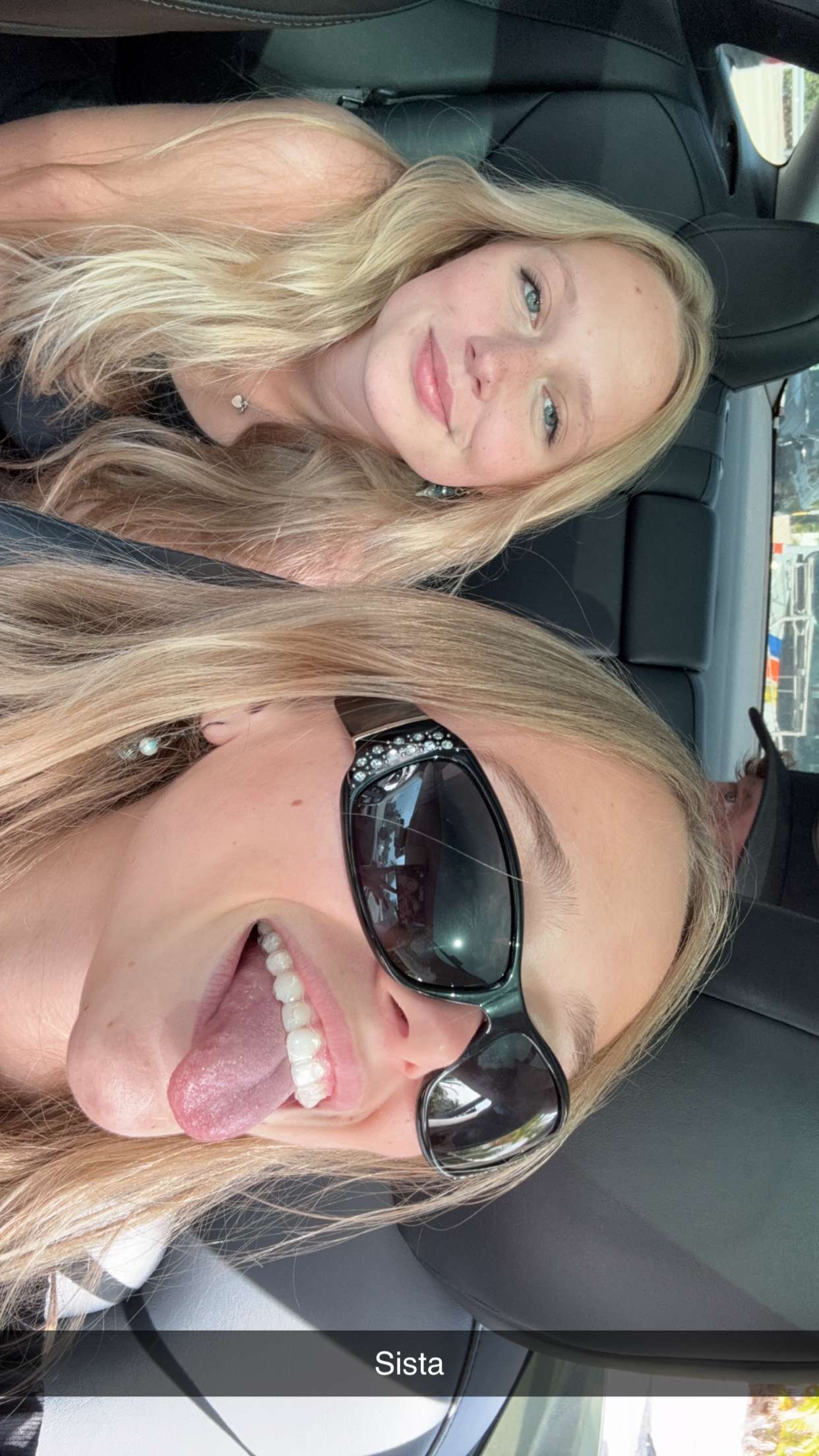 kydoddss snapchat image archive image