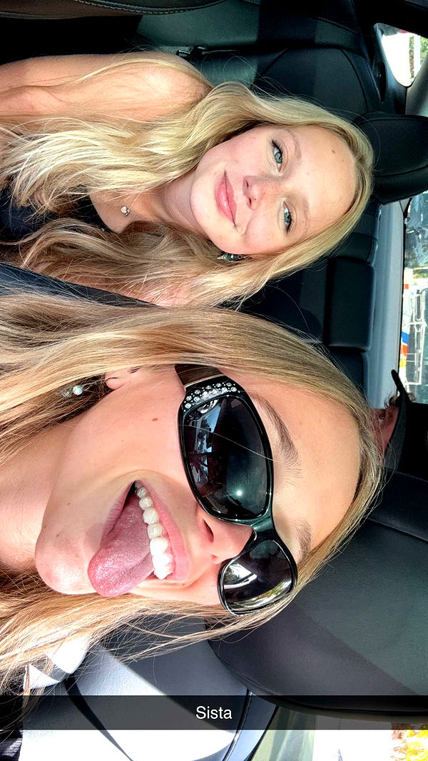 kydoddss image ~ Altpins