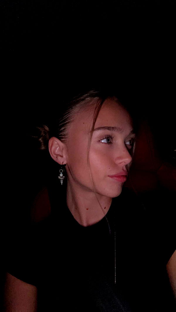 kydoddss image ~ Altpins