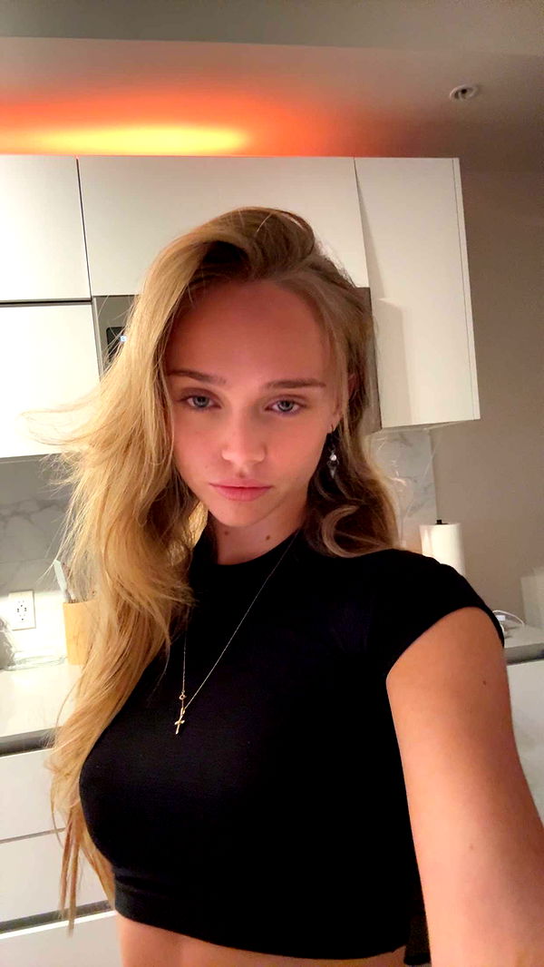 kydoddss image ~ Altpins