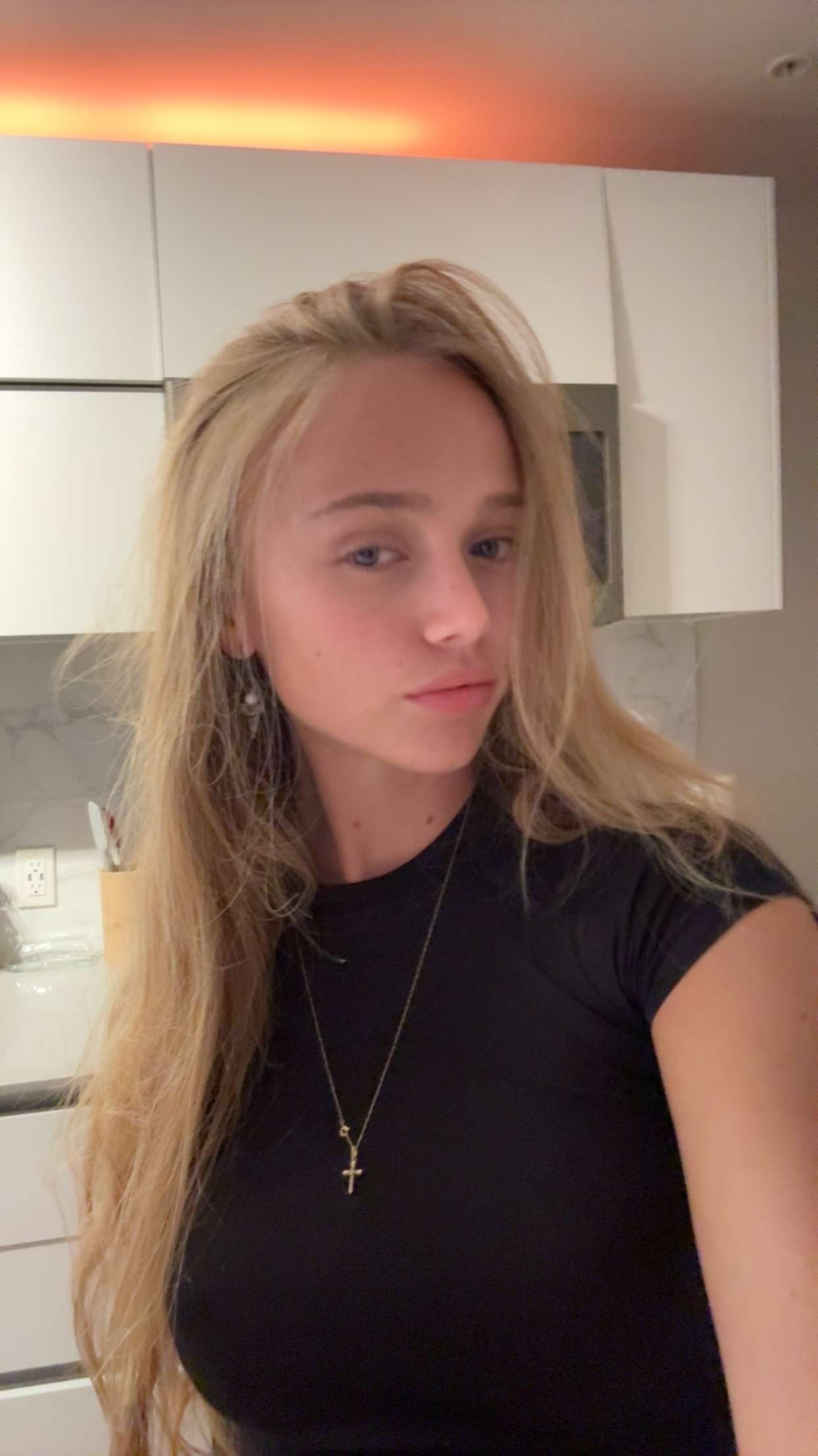 kydoddss snapchat image archive image