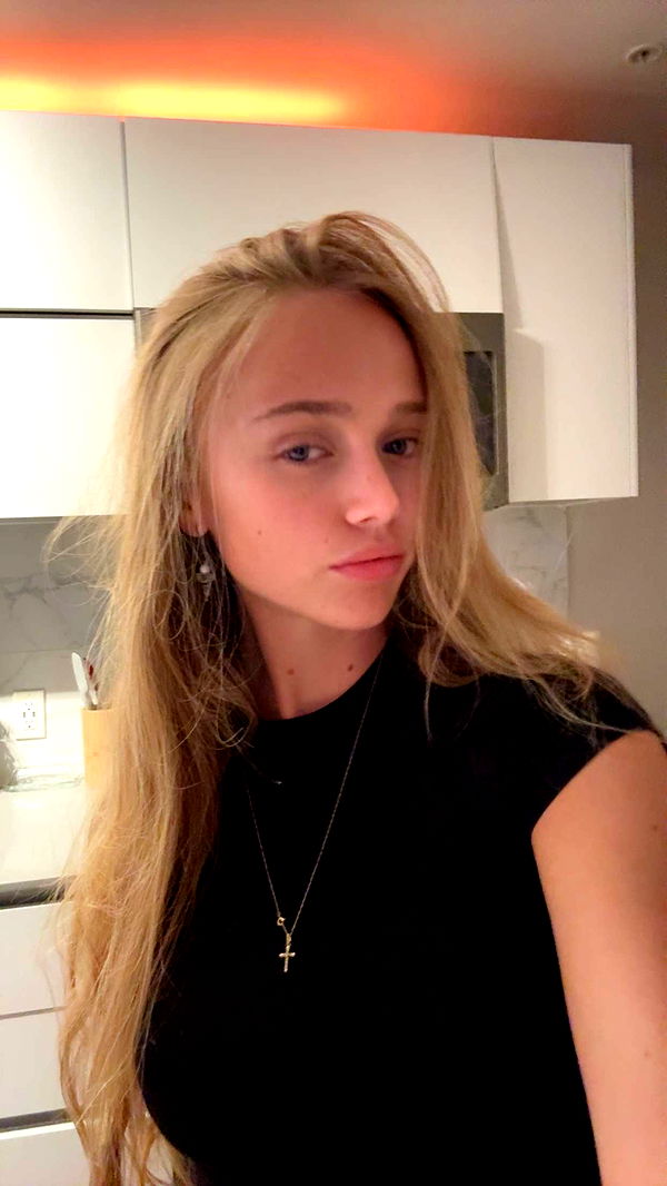 kydoddss image ~ Altpins