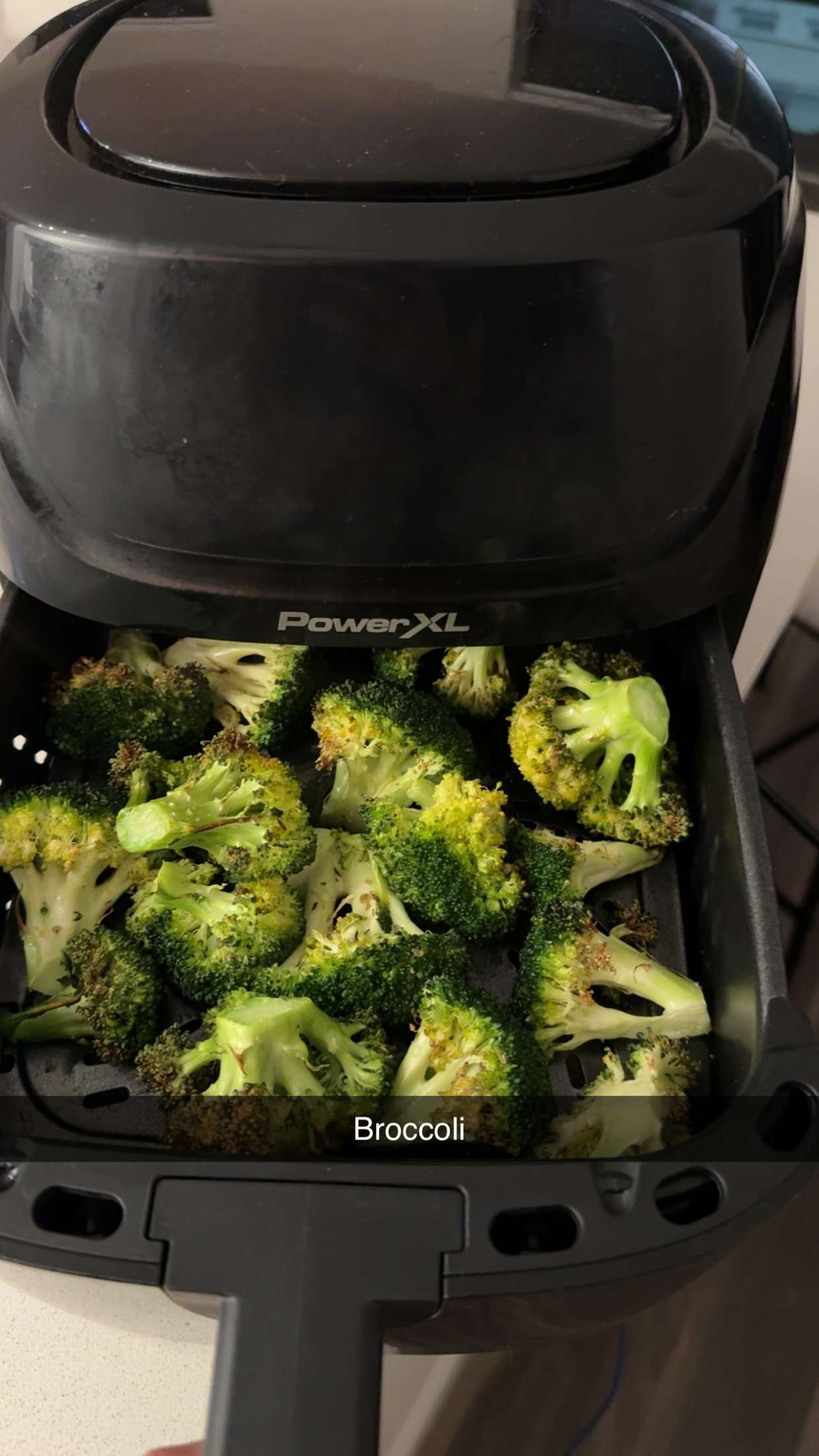 kydoddss snapchat image archive image