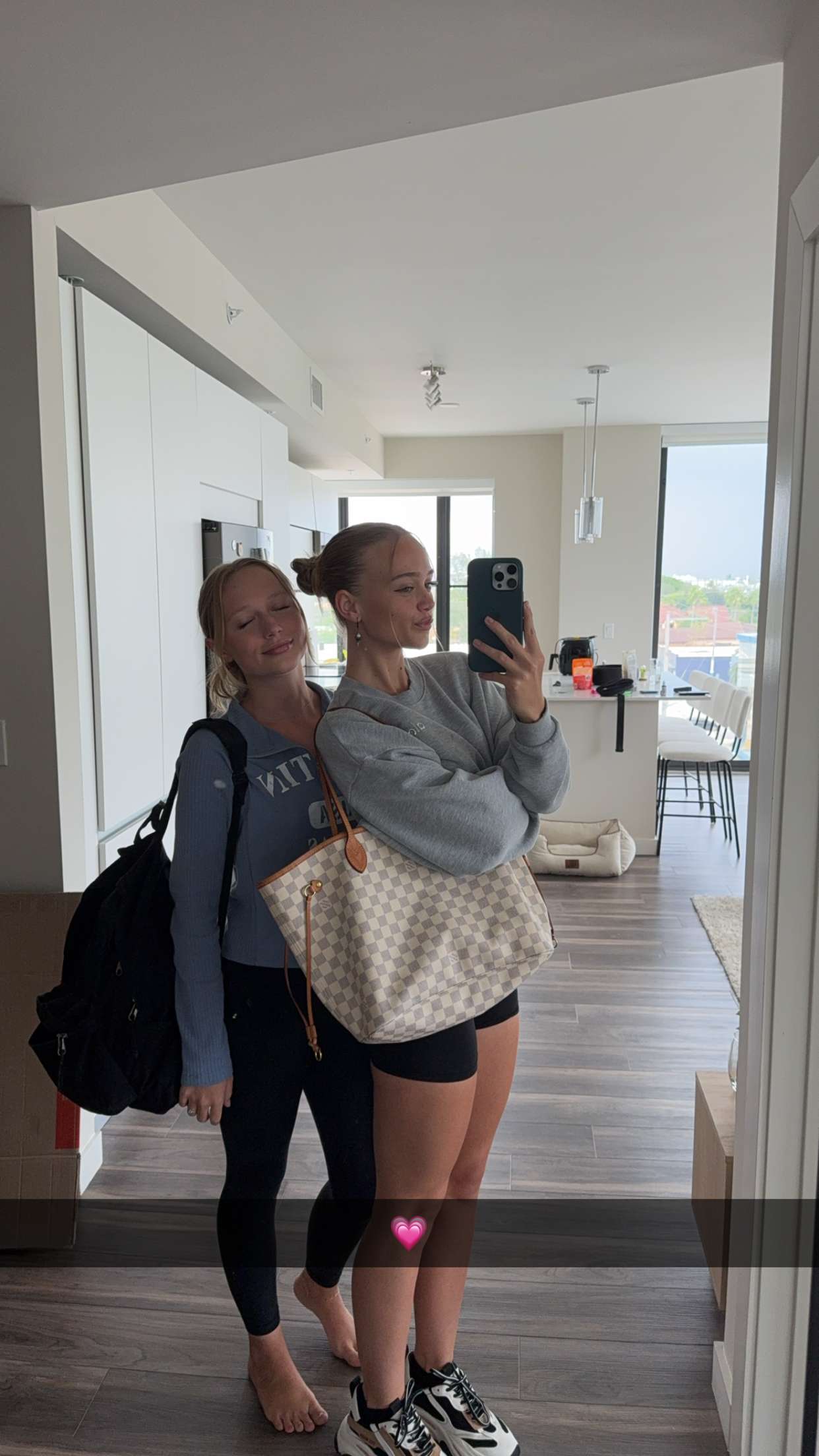 kydoddss snapchat image archive image