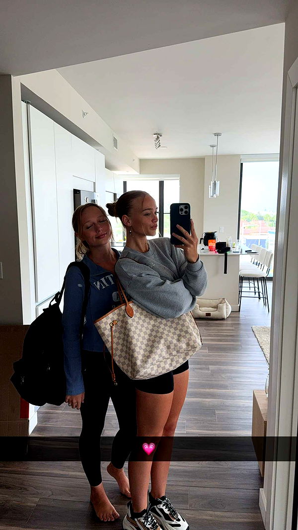 kydoddss image ~ Altpins