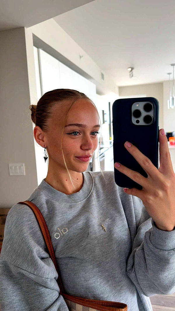 kydoddss image ~ Altpins