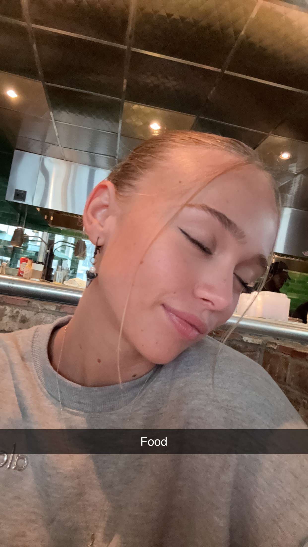 kydoddss snapchat image archive image