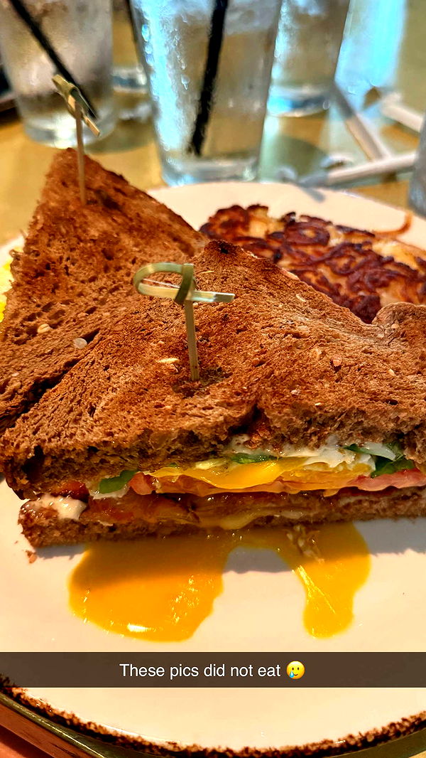 kydoddss image ~ Altpins