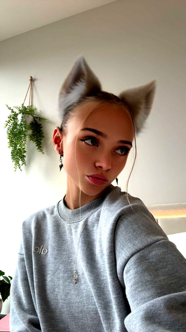 kydoddss image ~ Altpins