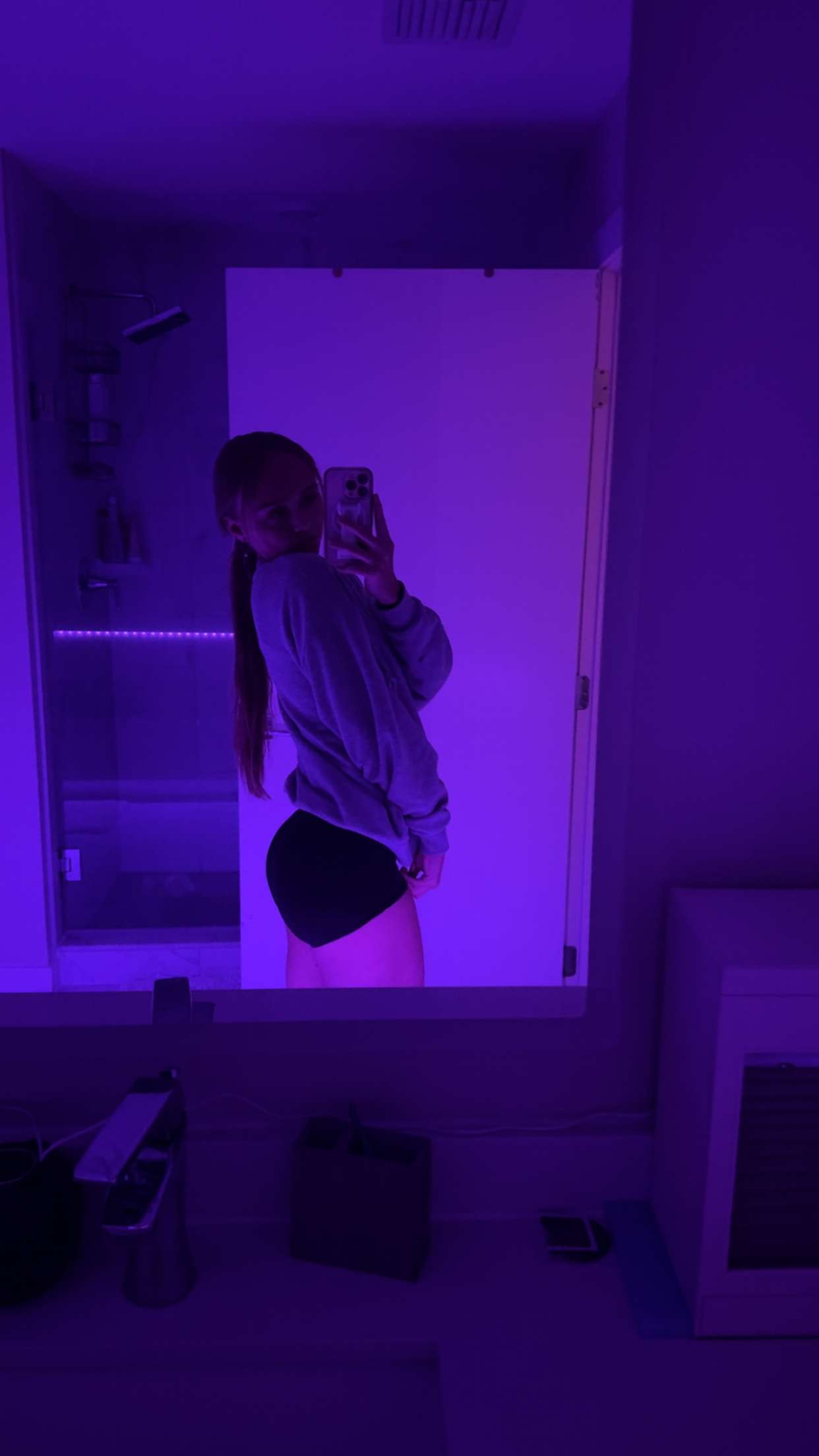 kydoddss snapchat image archive image