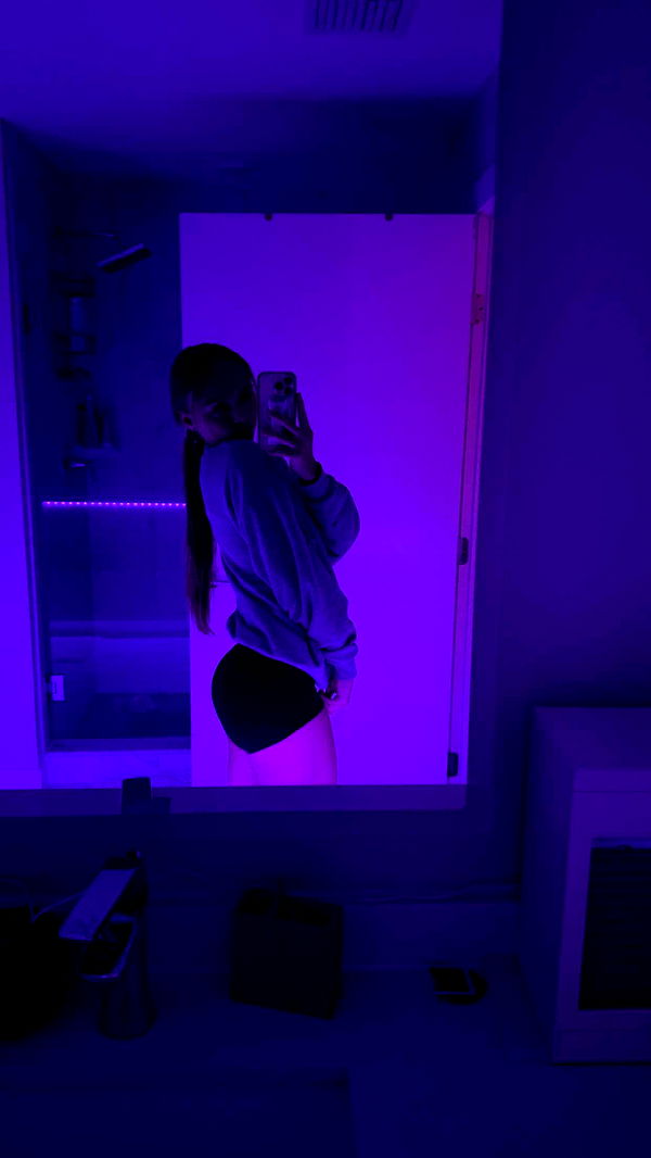 kydoddss image ~ Altpins