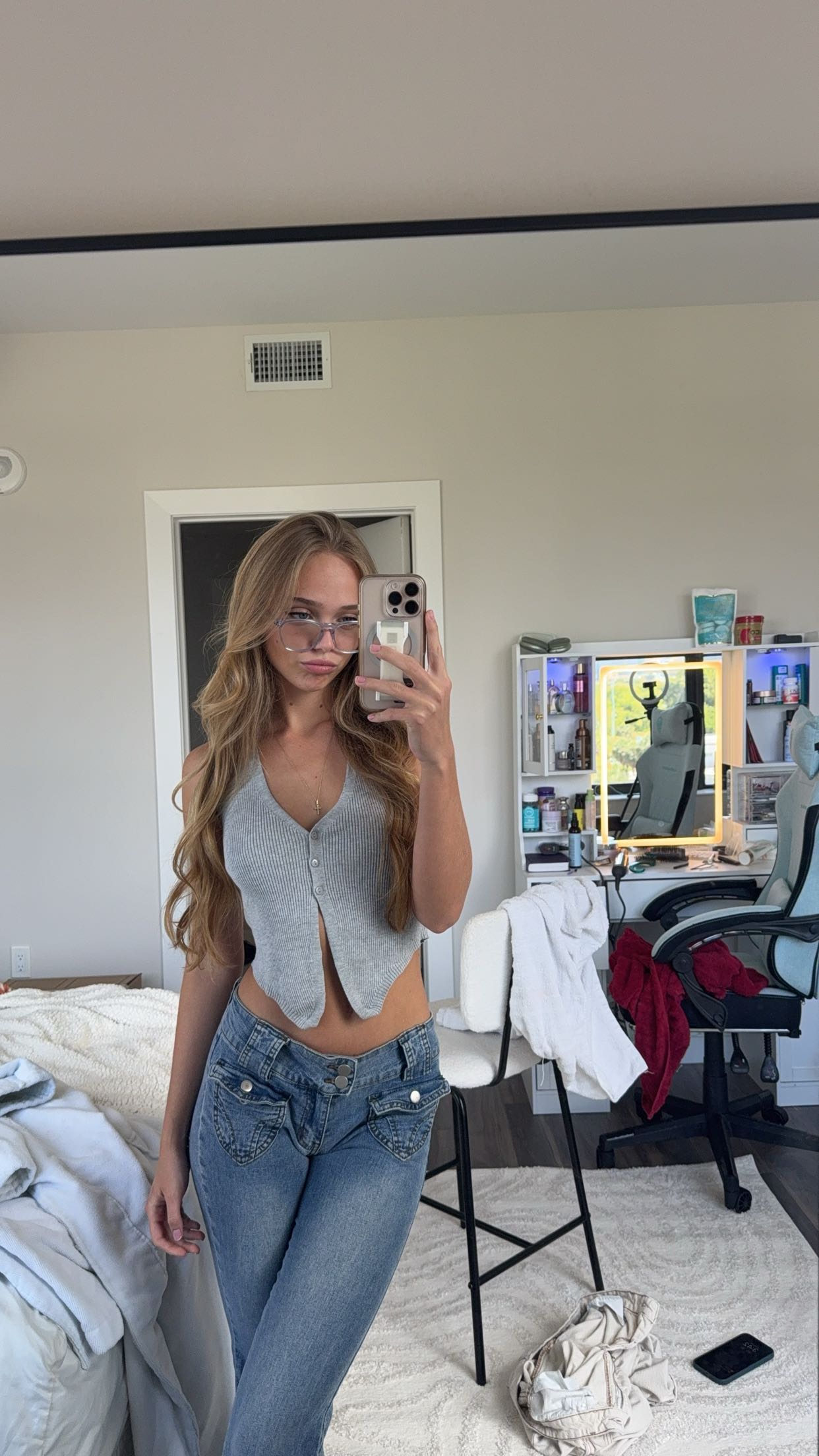 kydoddss snapchat image archive image