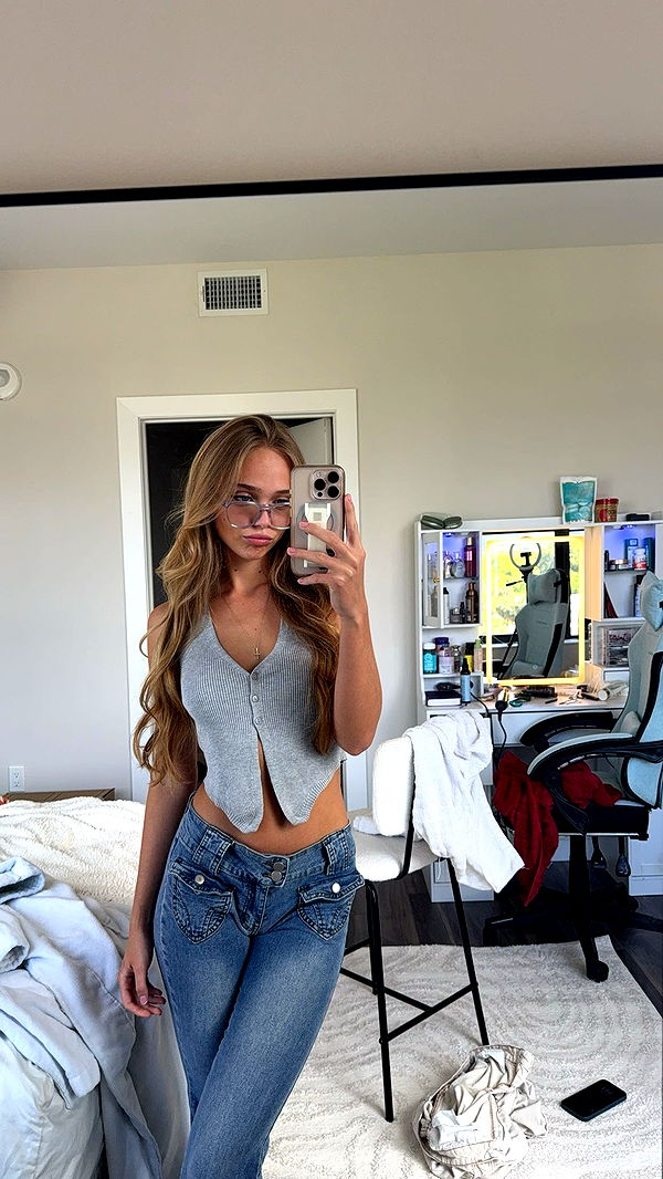 kydoddss image ~ Altpins