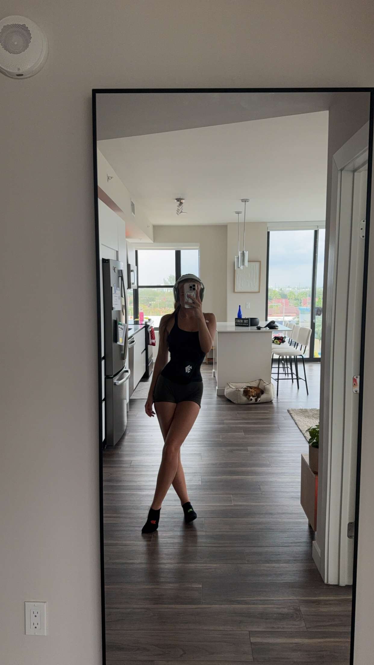 kydoddss snapchat image archive image