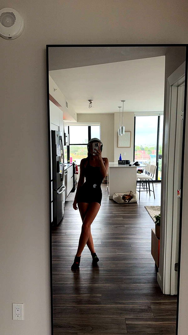 kydoddss image ~ Altpins