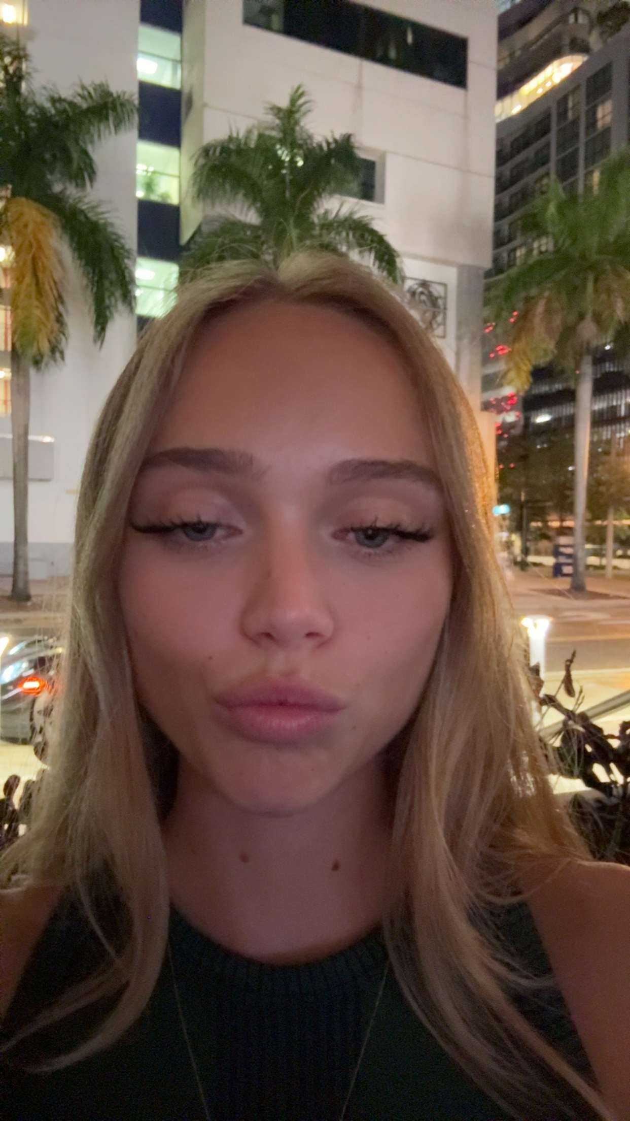 kydoddss snapchat image archive image