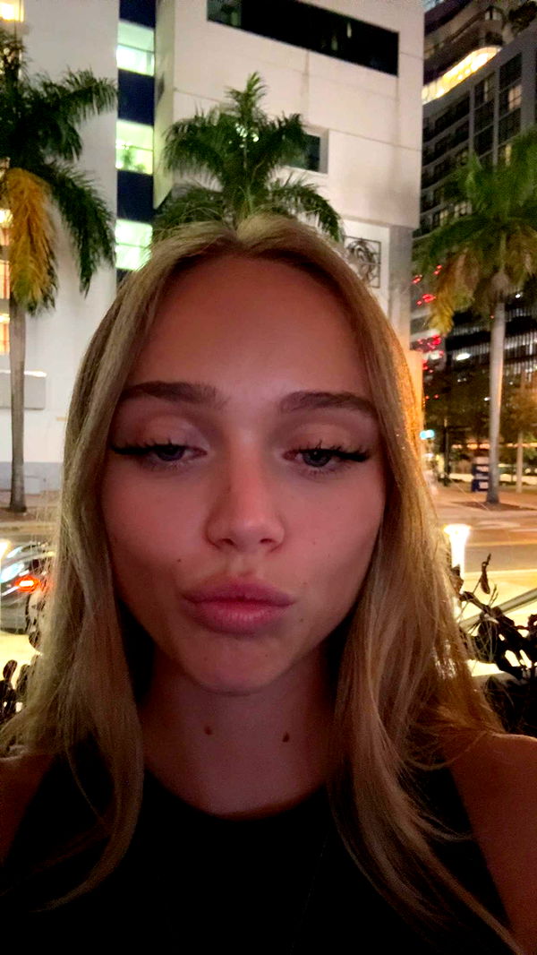 kydoddss image ~ Altpins