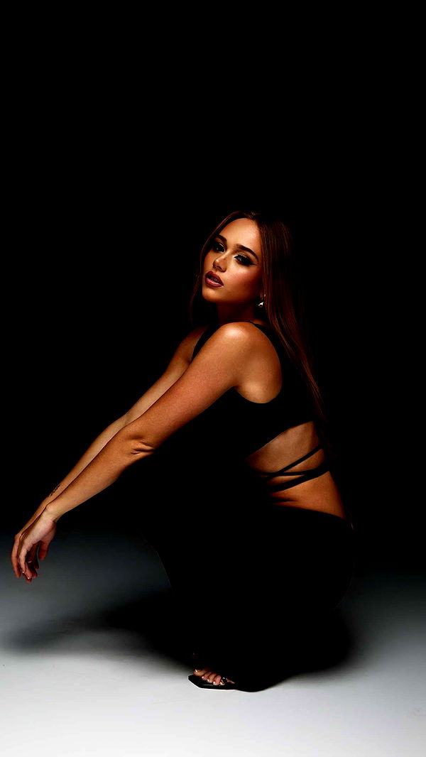 kydoddss image ~ Altpins