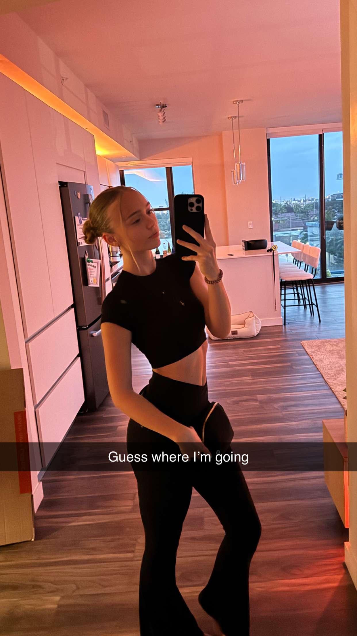 kydoddss snapchat image archive image