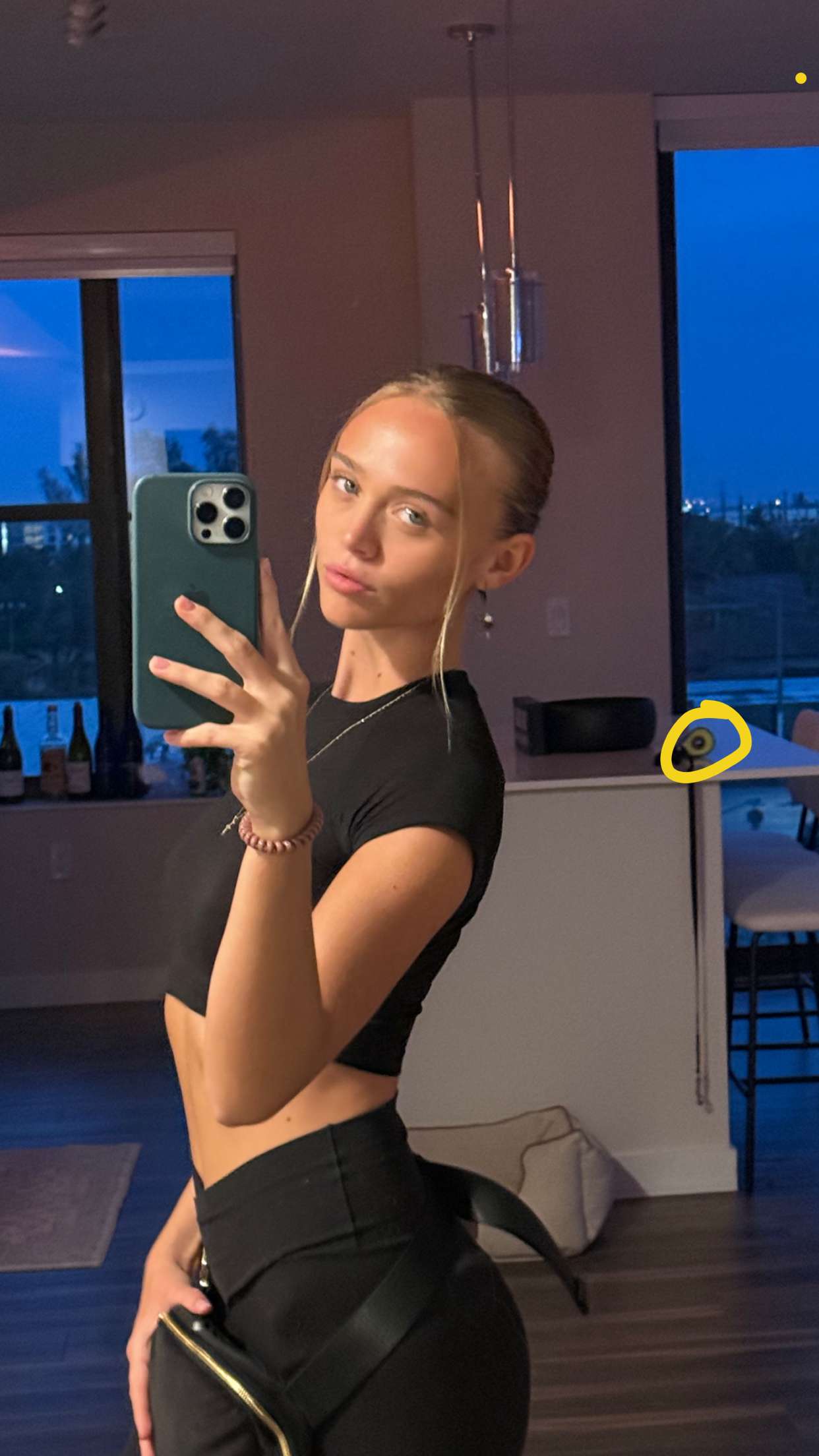 kydoddss snapchat image archive image