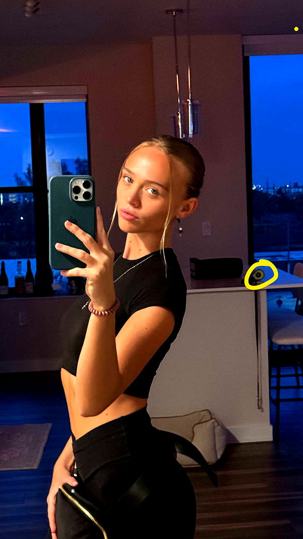 kydoddss image ~ Altpins