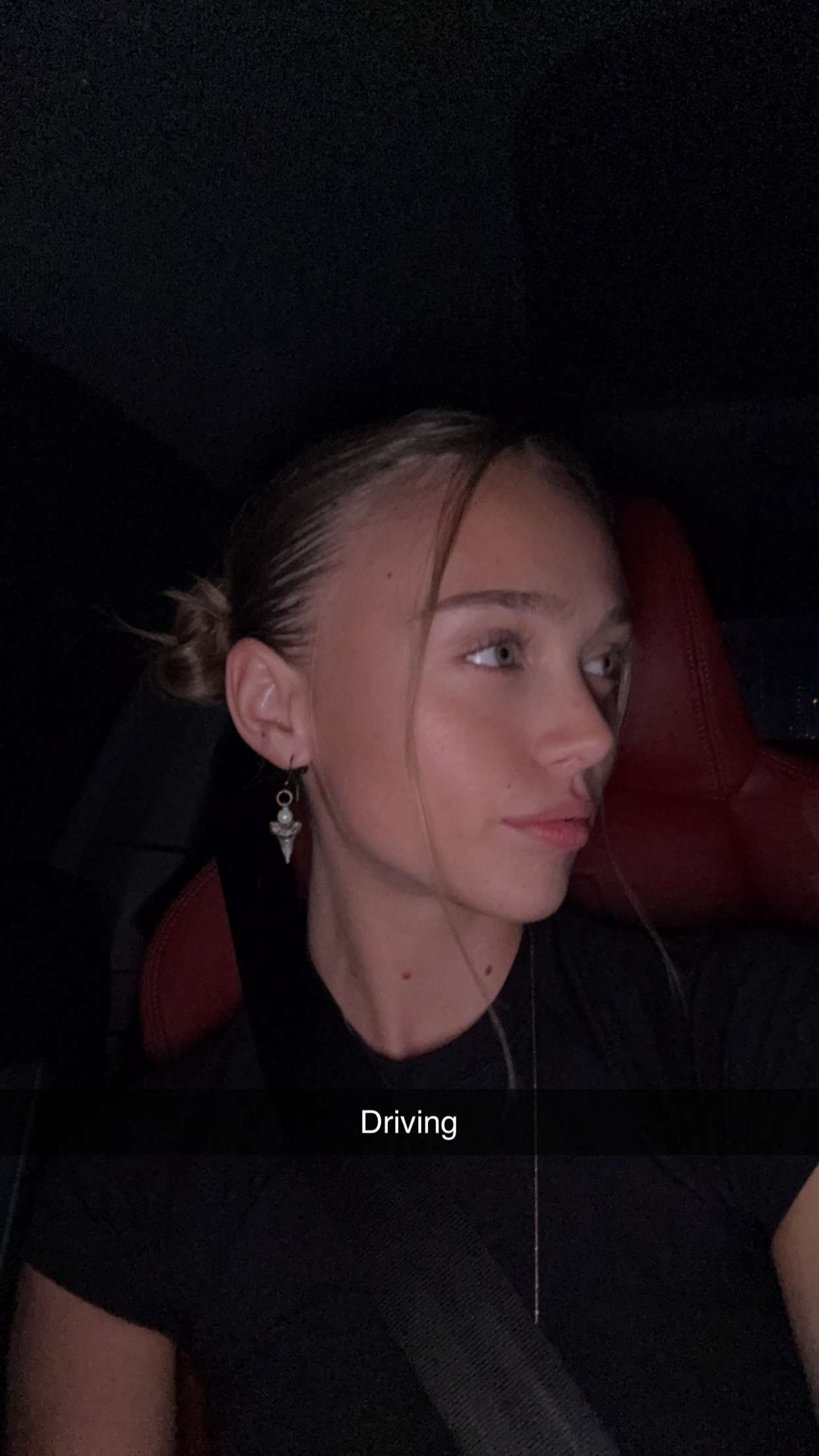 kydoddss snapchat image archive image