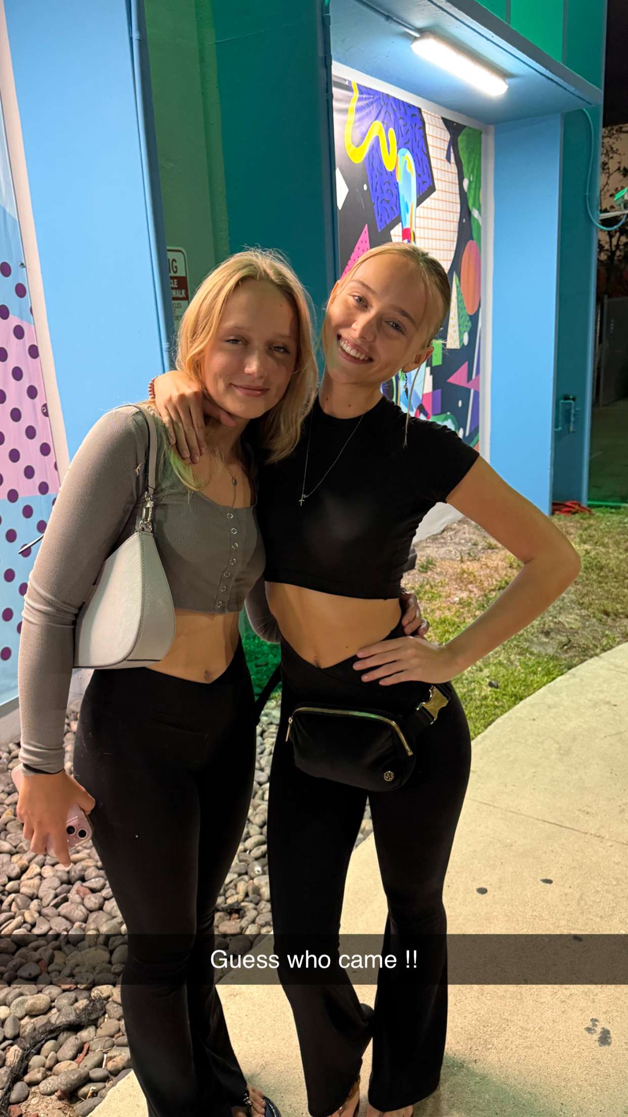 kydoddss snapchat image archive image