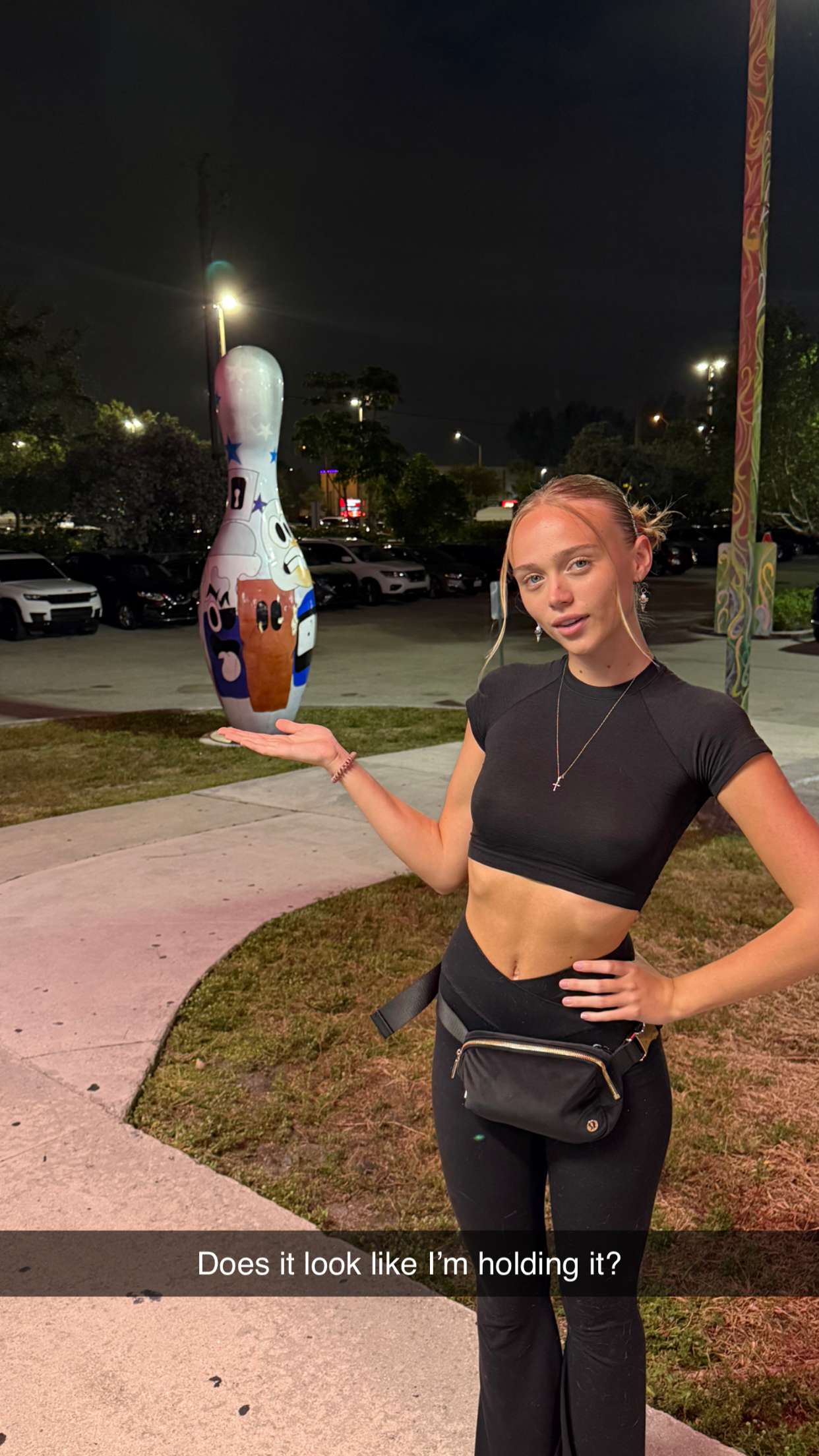 kydoddss snapchat image archive image