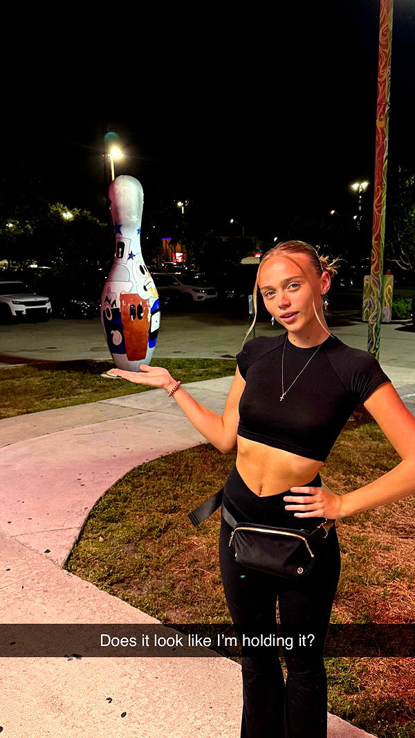 kydoddss image ~ Altpins