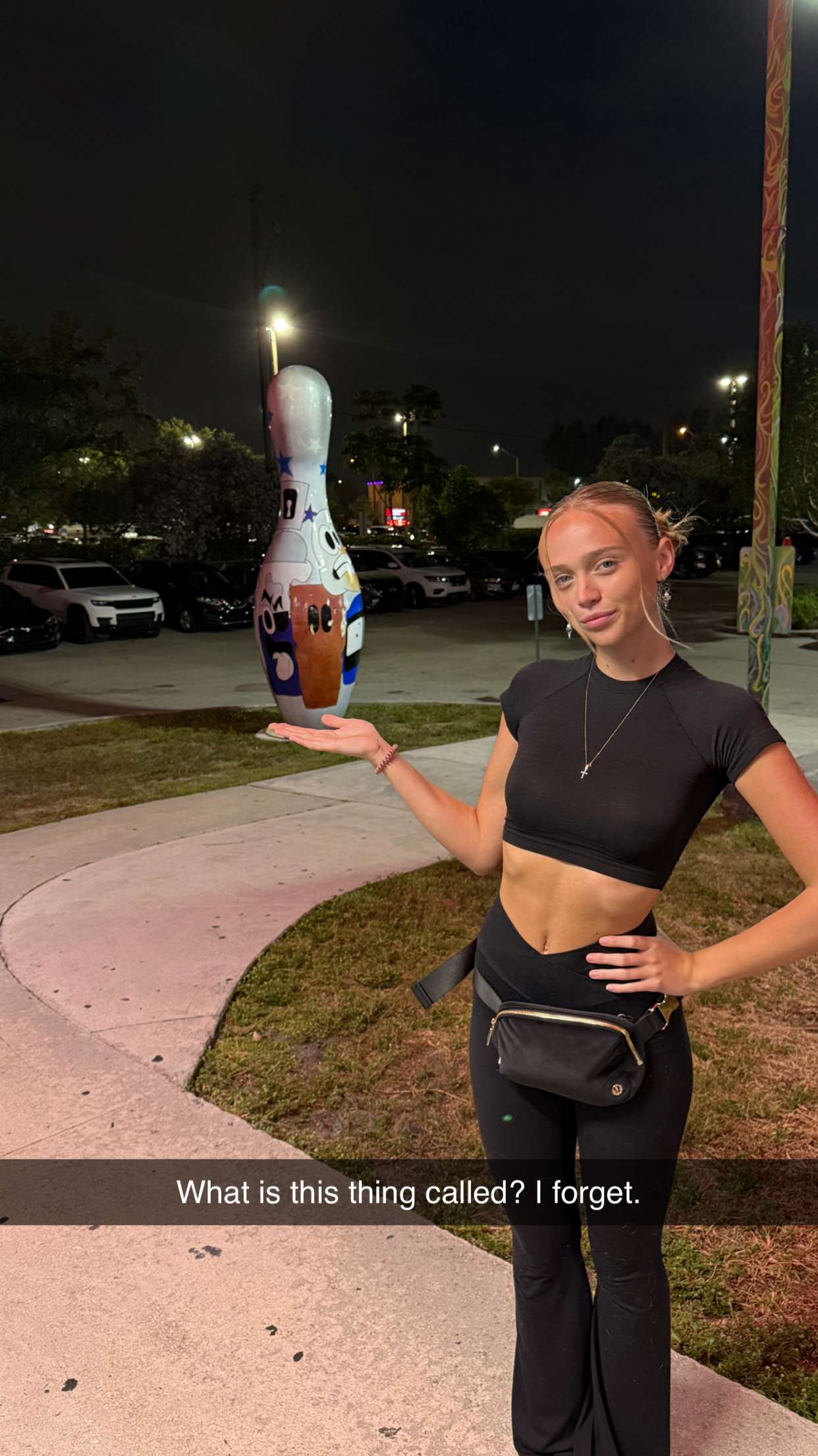 kydoddss snapchat image archive image