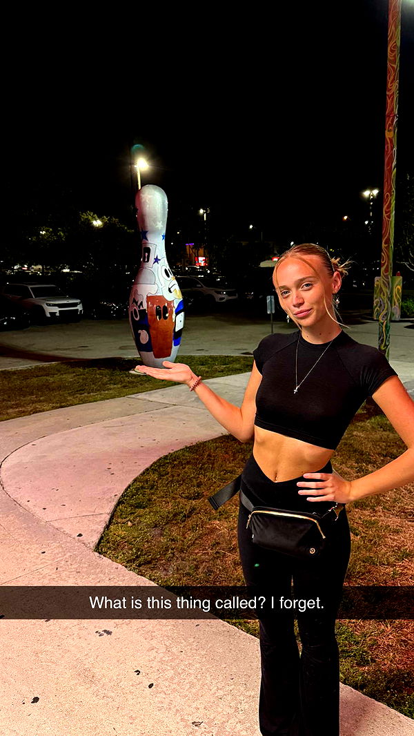 kydoddss image ~ Altpins