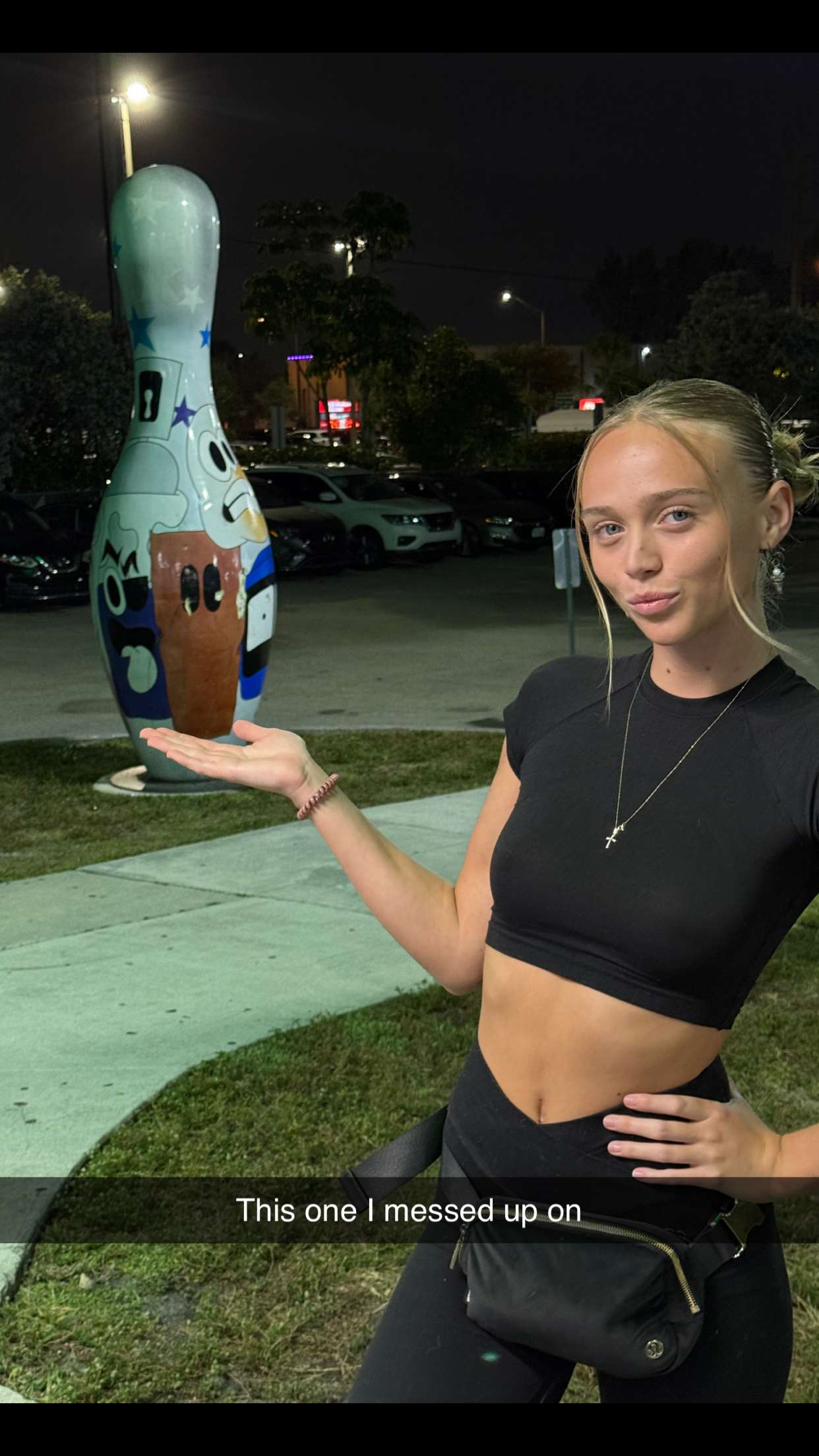 kydoddss snapchat image archive image