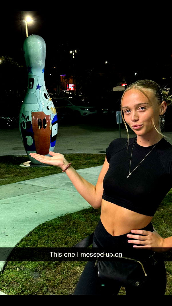 kydoddss image ~ Altpins