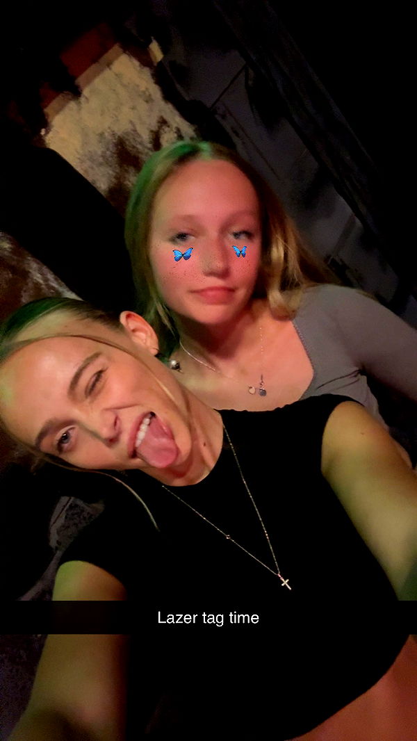 kydoddss image ~ Altpins