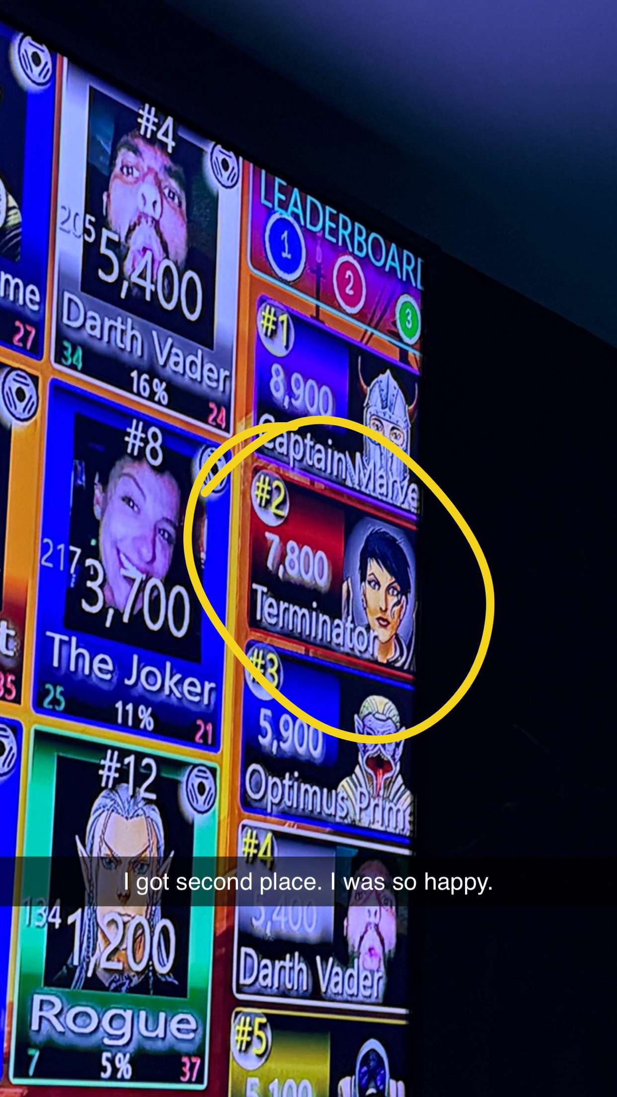 kydoddss snapchat image archive image