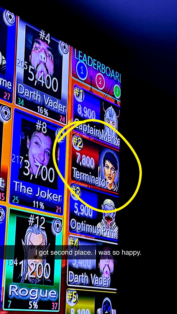 kydoddss image ~ Altpins